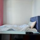 룰루랄라키즈A 이미지