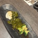 고래불 | 고래불 역삼점 후기