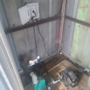 현진2농장 이미지