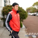 그라운드파고 스포츠조선
