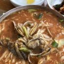 장미분식 이미지