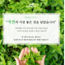 내추럴힐 이미지