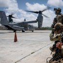 (주)유스티스 이미지