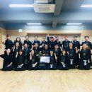 서천검도관 이미지