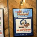두끼 안산선부점 이미지