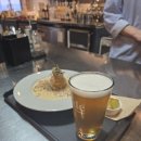 그리고스페셜티 | 천안 베이커리카페 그리고스페셜티 다녀온 후기