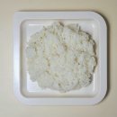모닝컴마켓 | [대웅 모닝컴] 내 돈 내산 미니 전기압력밥솥 후기 /밥 짓는 방법