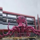 비우고채움 이미지