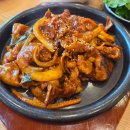 365구름약국 이미지