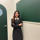 애니원잉글리쉬학원