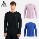 오들로 | 편안한 데일리 오들로 제로웨이트 긴팔티 최적