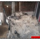 서울오토밋션 이미지