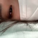 다나이비인후과의원 이미지