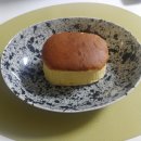 이무형 과자점 이미지