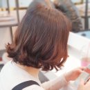 헤어살롱노블레스 이미지