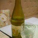 센띠에로 이미지