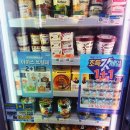 GS25 성북본점 이미지