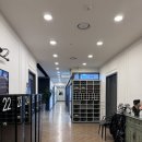 골프존파크 광교 광교역점 | 광교스크린골프 골프존파크 광교광교역점 후기