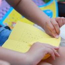 달빛서점 이미지