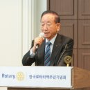 한성운수㈜ 이미지