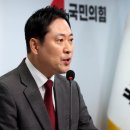 지지 이미지