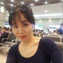 아로하민박 | 대마도 1박2일 여행후기