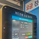 아진빌딩 | 주말방문 / 서문주차빌딩 공영유료주차장 / 주차료 /서문시장 2지구 원단 / 아진상가 미싱부자재 / 지퍼...