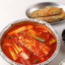 남창동 남대문시장 갈치골목 맛집 희락갈치 갈치조림 서울 중구 남창동 맛집 생선조림 이미지