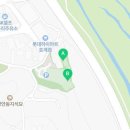 상안스크린골프연습장 이미지