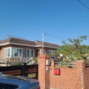 원지 경로당 이미지