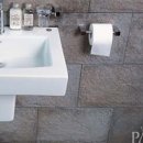 [(욕실)] 욕망 1순위, 욕실 개조 하우 머치? 이미지