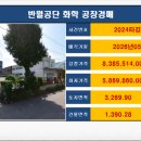 (주)선진씨엔에스 네이버블로그