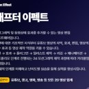 비오산업 이미지