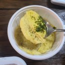 내만삼겹살 - 송파구 석촌호수로 140 | 내만삼겹살