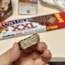 GS25신창중앙점 이미지