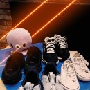 김포세탁 이미지