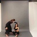 오몰그래픽 - 제주시 고마로1길 26 | 오몰그래픽