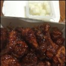 멕시카나치킨당하원당점 네이버블로그
