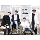 더 로즈 카카오 검색결과