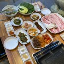 안중로 | [안중맛집 돈앤돈] 가족외식으로 딱 좋은 안중삼겹살, 안중차돌박이안중고깃집 평택안중맛집 후기