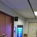 준1 노래연습장 이미지