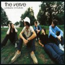 The Verve - The Drugs Don&#39;t Work 이미지