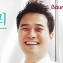 레몬트리농산물