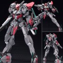 카트라스 이미지