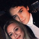 푸르니에 이미지