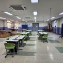 천안봉서초등학교 이미지