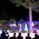 곰배령 주니네 이미지