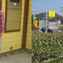 금바위농장 이미지