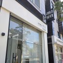 율봉유치원 | 청주 율량동 속눈썹 &#34;리나뷰티&#34; 속눈썹 펌 하고왔어요