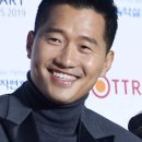 주식회사 보듬컴퍼니 이미지